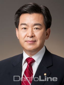  김철수 대표